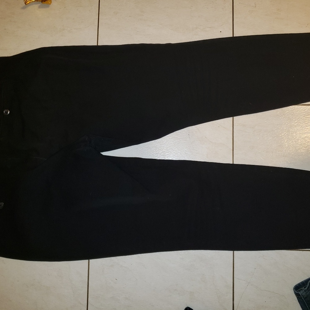 Gap pants